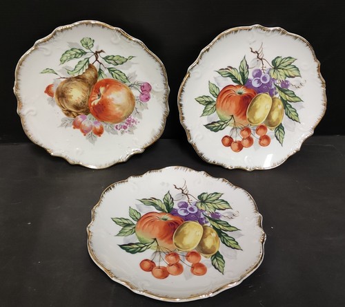 Piatti decorativi - 3,