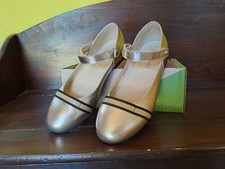 Scarpe ballerine da bambina