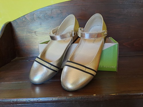 Scarpe ballerine bambina - ballerine, da