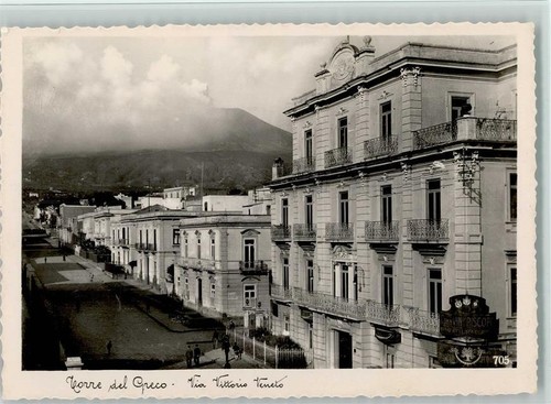 11035256 torre del greco via - -,