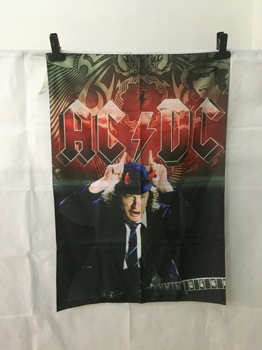 Bandiera gruppo flag - , band