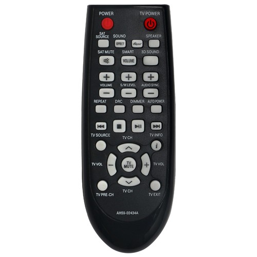 Ah59 02434a telecomando - telecomando, di