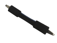 Tirante tensionatore