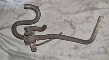clapet de reniflard