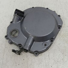 Kawasaki ZXR 400 L EZ:91