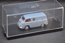 GIOCHER 1/43 FIAT 600 STIPEL