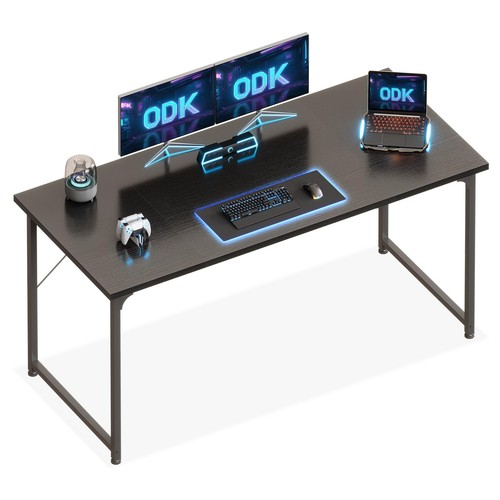 Odk scrivania grande - odk, per