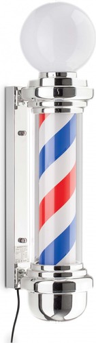 Xanitaliapro barber lux - xanitaliapro,