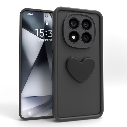Panxcase cover per xiaomi - panxcase,