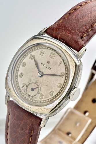 Rolex prima raro orologio - prima,