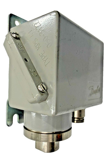 Danfoss kps47 060 - kps47, 060-3122