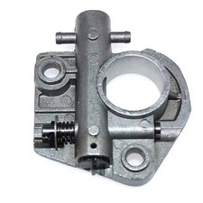 motosega Echo POMPA OLIO per