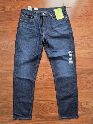 Levi 531 elasticizzato - 531, uomo
