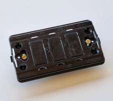 Bticino 503R supporto telaio