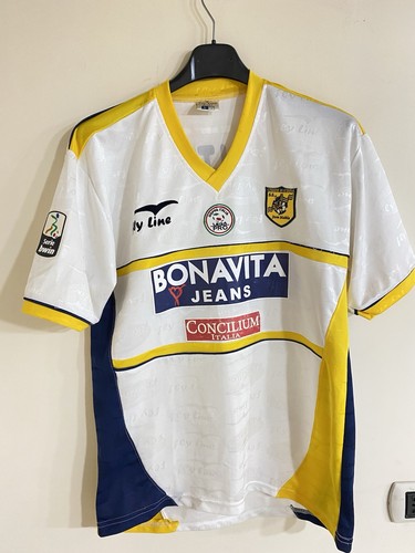 Maglia calcio juve - maglia,