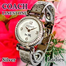 COACH Orologio Da Polso Donna