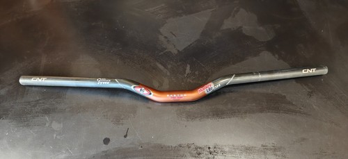 Easton monkey lite barra - monkey, dh