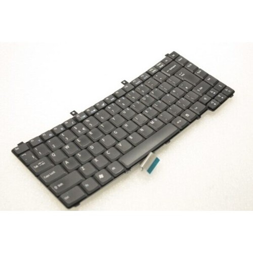 Tastiera originale acer - tastiera,