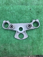 PIASTRA FORCELLA YAMAHA TMAX