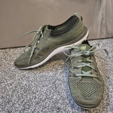 Scarpe da ginnastica Nike Free