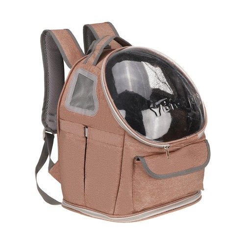 Zaino portatile per piccoli - portatile,