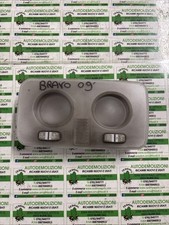 Plafoniera Luci Abitacolo Anteriore Fiat Bravo 2009 - 735244963