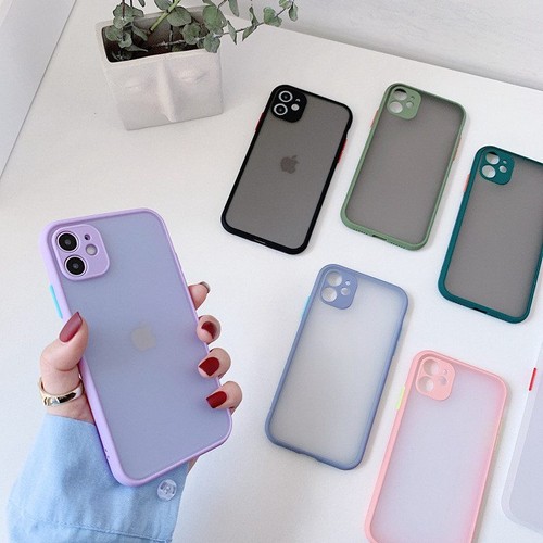 Custodia per iphone - custodia,