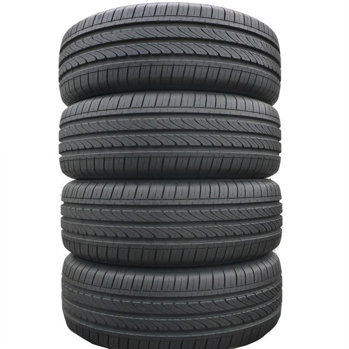 185 goodyear 60 - 185, 4x