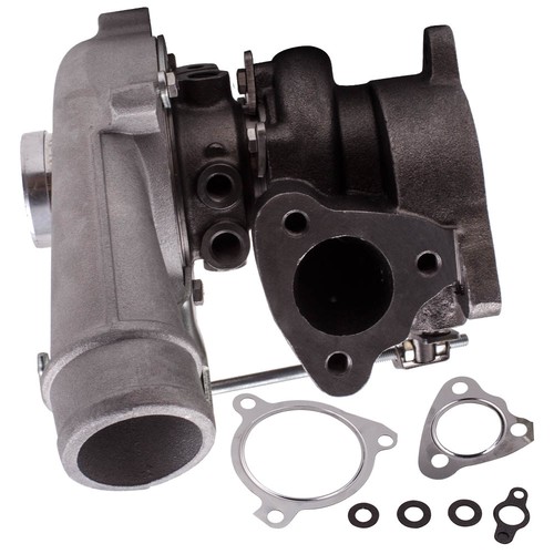 K04 023 turbocompressore per - k04,