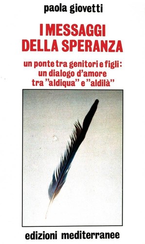 Libri paola giovetti i - paola,
