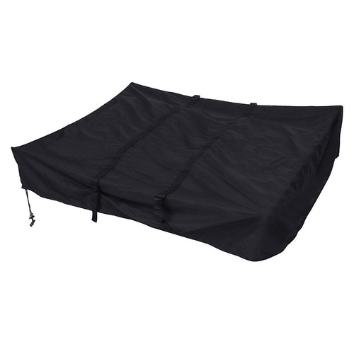 Tenda tetto auto design - auto,