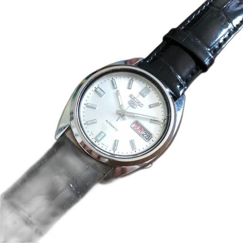 Orologio polso seiko - da,