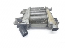 14461VC106 intercooler per NISSAN PATROL GR Y61 BASICO