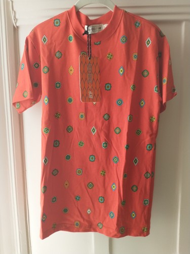 Nuova shirt kenzo for - kenzo, h&m