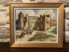 Olio Della Casa BONESTEVE A