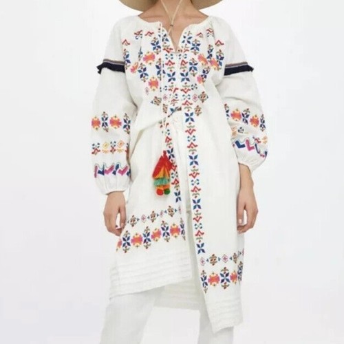 Zara trafaluc trf - zara, |