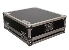 Odyssey FZBEHX32COM Flight