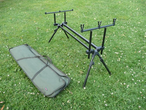 Taska nanga canne pod - 3, &