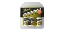 Gibson Kit Restauro Ristampa Vintage