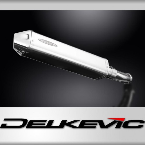 Suzuki dl1000 strom dl1050 - suzuki,