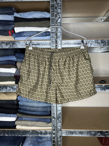 Pantaloncini bagno - pantaloncini,