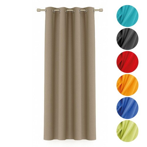 Sciarpa decorativa tenda - , a