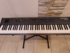 Rare kurzweil sp4 key - sp4-7, 76
