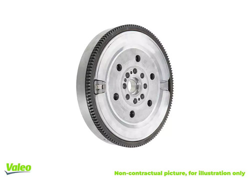Volano valeo 836045 per - volano,