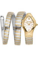 Orologio Just Cavalli
