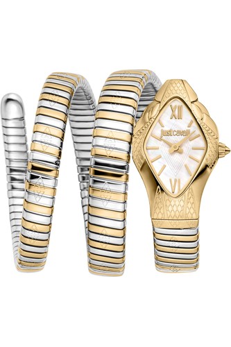 Orologio just cavalli - orologio,