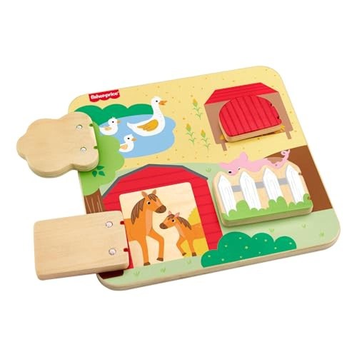 Fisher price tavoletta in - fisher-price,