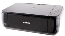 Canon PIXMA MP495 Wi-Fi