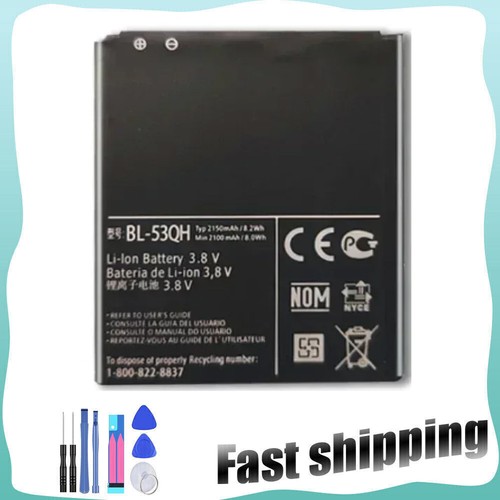 Nuovo per 53qh - per, lg