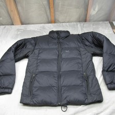 Piumino Burton AK donna